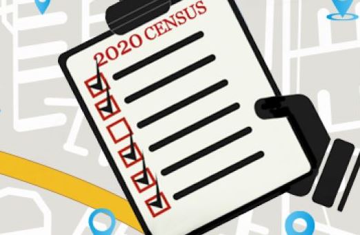 Shtyhet Censi i Popullsise dhe Banesave - INSTAT: Ja plani per 2020